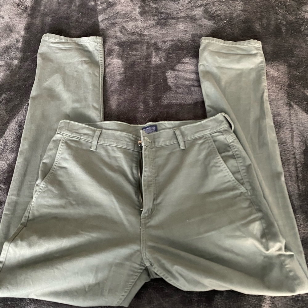 Levi’s pants 511